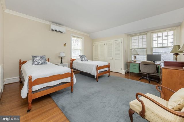 61 N BAYARD AVE, Woodbury, NJ 08096
