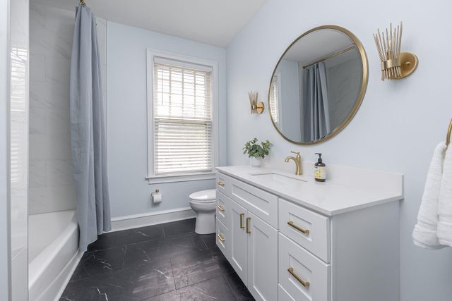 61 N BAYARD AVE, Woodbury, NJ 08096