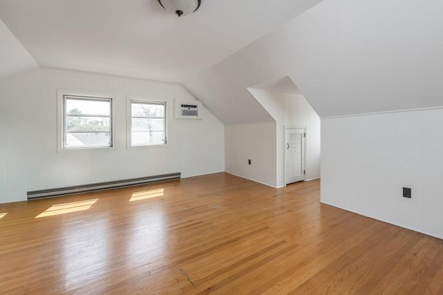 61 N BAYARD AVE, Woodbury, NJ 08096
