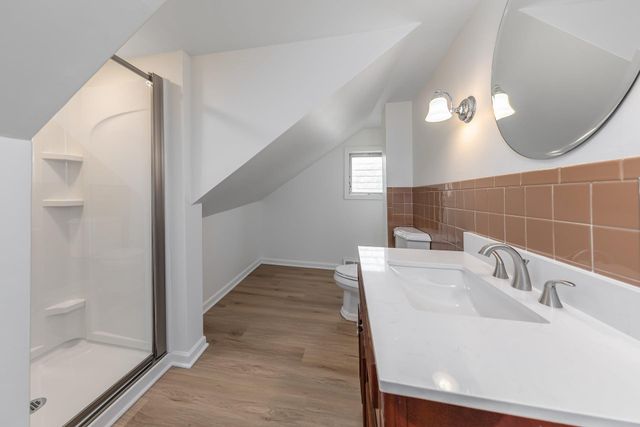 61 N BAYARD AVE, Woodbury, NJ 08096