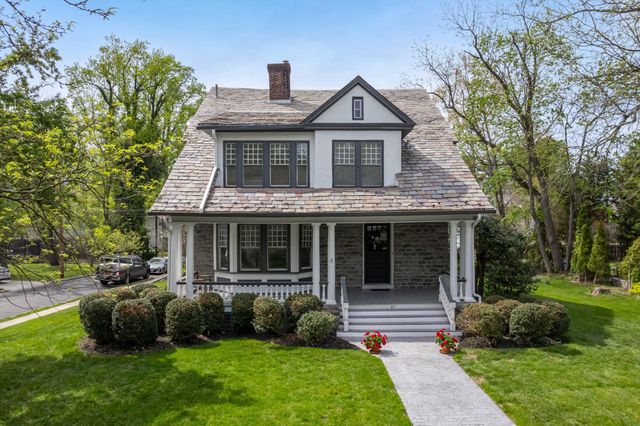 61 N BAYARD AVE, Woodbury, NJ 08096