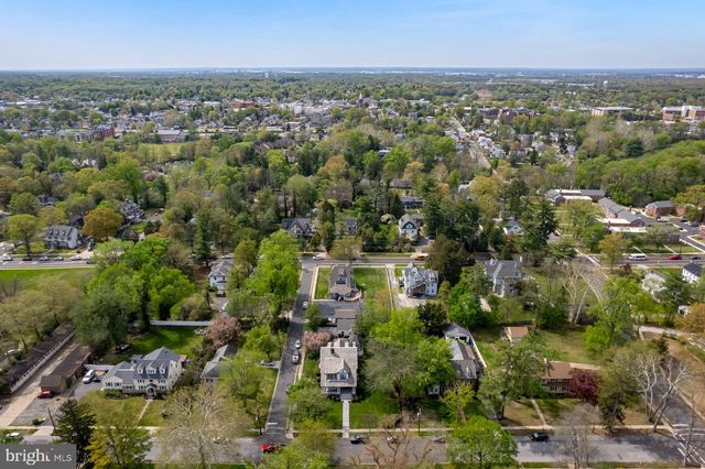 61 N BAYARD AVE, Woodbury, NJ 08096