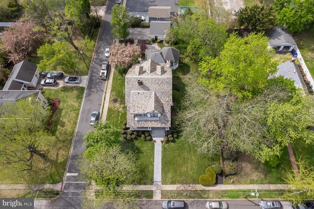 61 N BAYARD AVE, Woodbury, NJ 08096