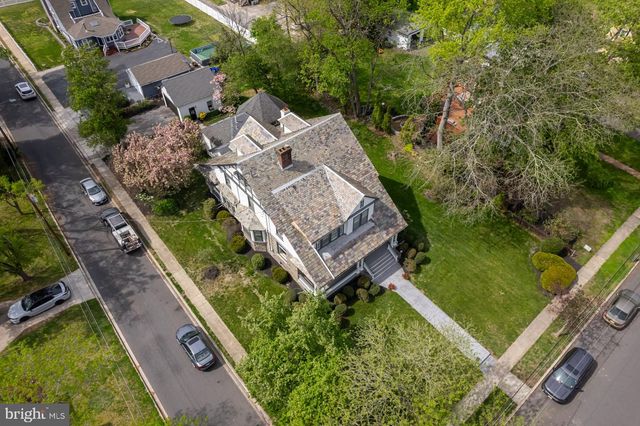 61 N BAYARD AVE, Woodbury, NJ 08096