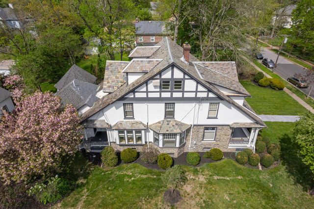 61 N BAYARD AVE, Woodbury, NJ 08096