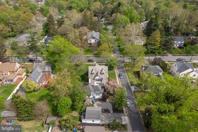 61 N BAYARD AVE, Woodbury, NJ 08096