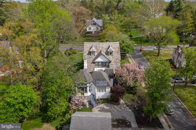 61 N BAYARD AVE, Woodbury, NJ 08096