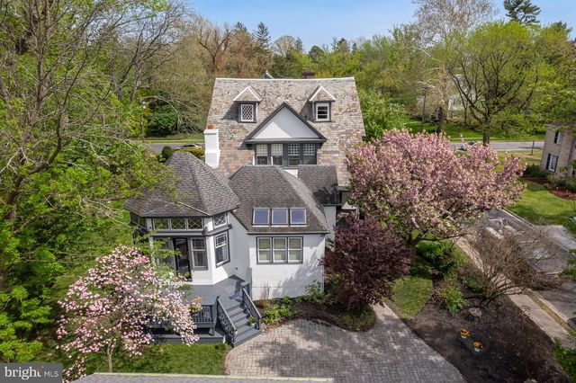61 N BAYARD AVE, Woodbury, NJ 08096
