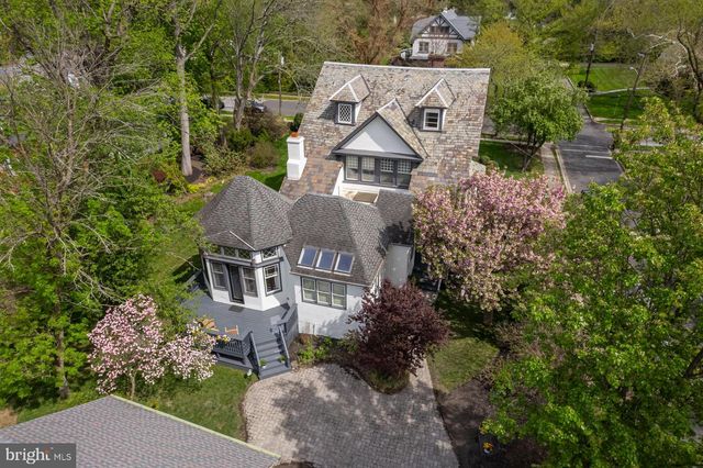 61 N BAYARD AVE, Woodbury, NJ 08096