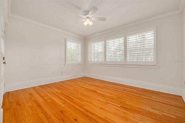 333 30TH AVENUE N, St Petersburg, FL 33704