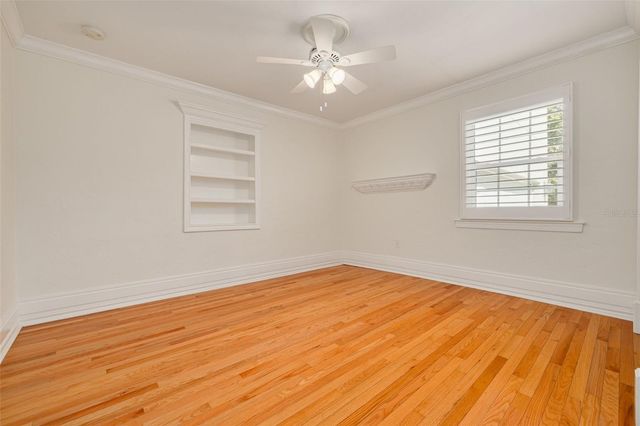 333 30TH AVENUE N, St Petersburg, FL 33704