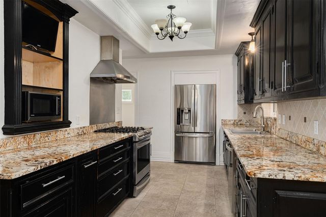 333 30TH AVENUE N, St Petersburg, FL 33704