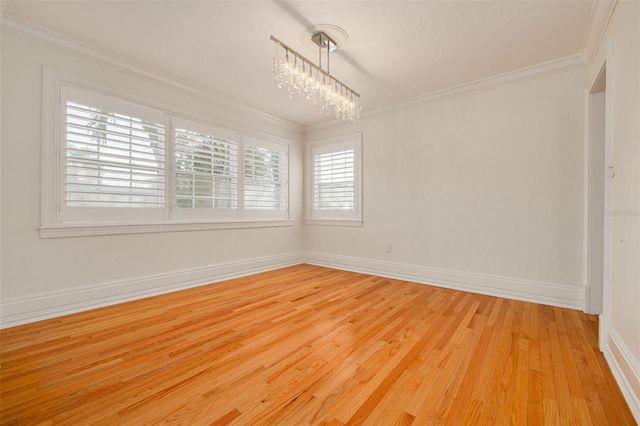 333 30TH AVENUE N, St Petersburg, FL 33704