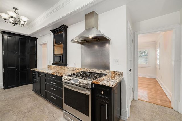 333 30TH AVENUE N, St Petersburg, FL 33704