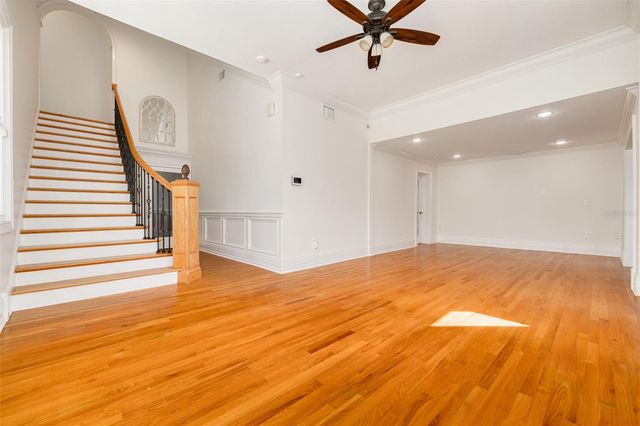 333 30TH AVENUE N, St Petersburg, FL 33704