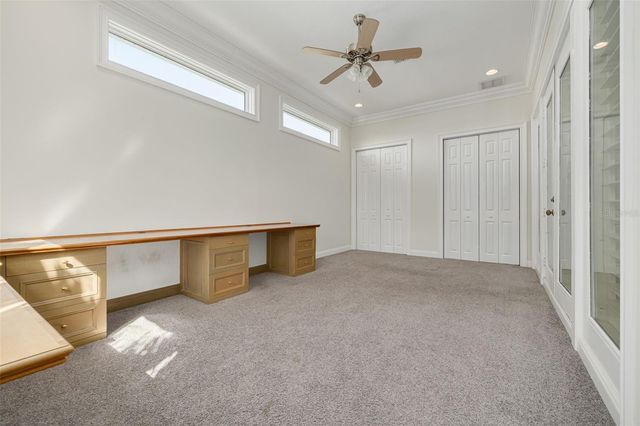 333 30TH AVENUE N, St Petersburg, FL 33704