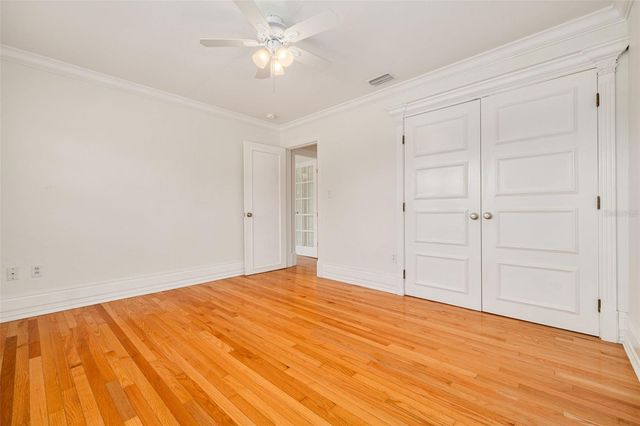 333 30TH AVENUE N, St Petersburg, FL 33704