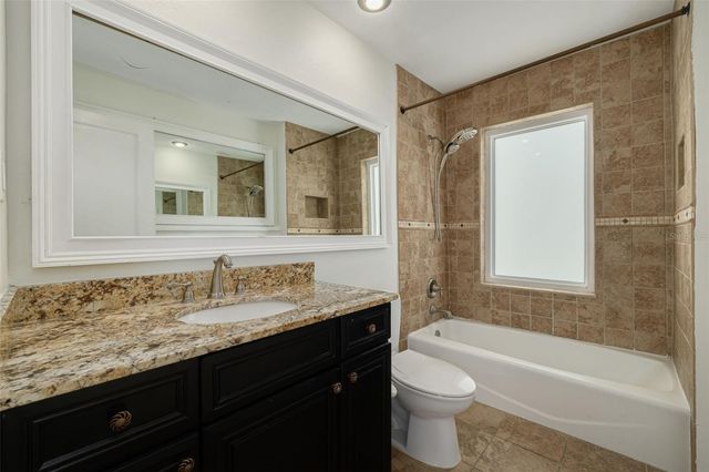 333 30TH AVENUE N, St Petersburg, FL 33704