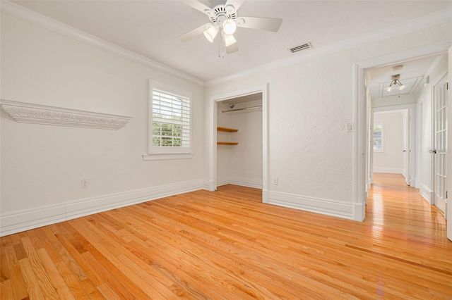 333 30TH AVENUE N, St Petersburg, FL 33704