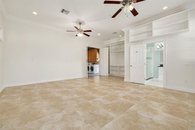 333 30TH AVENUE N, St Petersburg, FL 33704