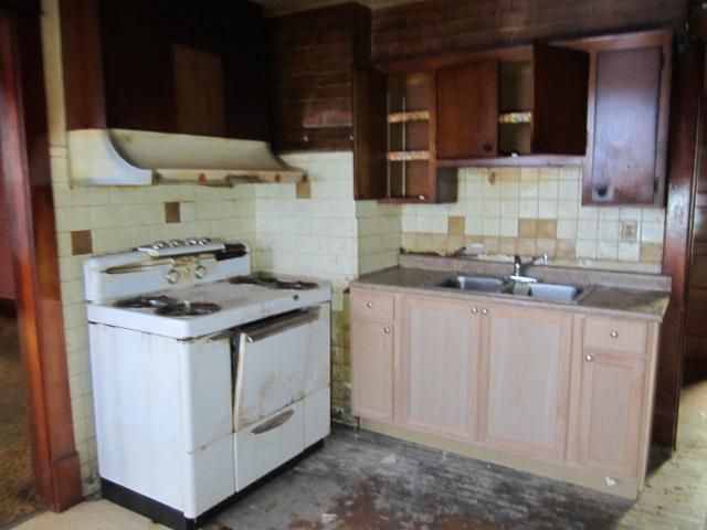 1535 Adams Street NE, Minneapolis, MN 55413