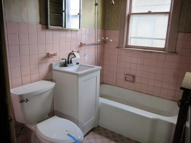 1535 Adams Street NE, Minneapolis, MN 55413