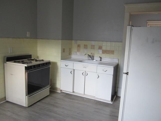 1535 Adams Street NE, Minneapolis, MN 55413