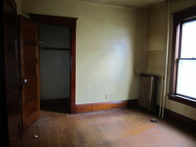 1535 Adams Street NE, Minneapolis, MN 55413