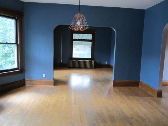 1535 Adams Street NE, Minneapolis, MN 55413