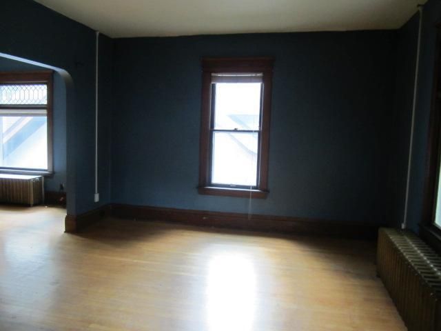 1535 Adams Street NE, Minneapolis, MN 55413