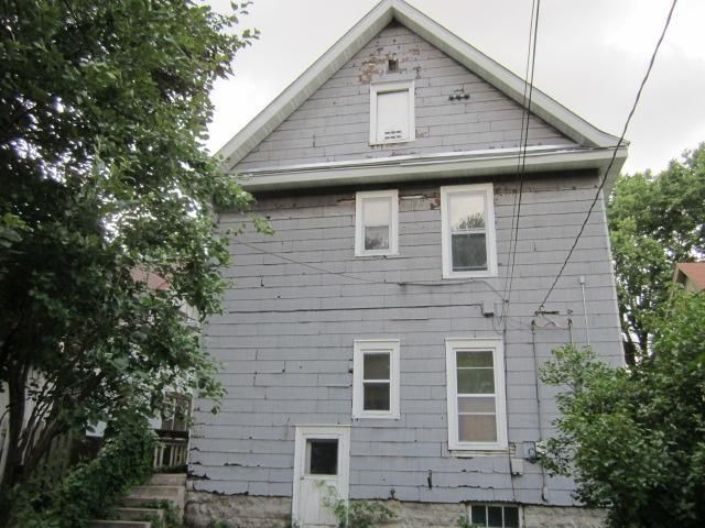 1535 Adams Street NE, Minneapolis, MN 55413