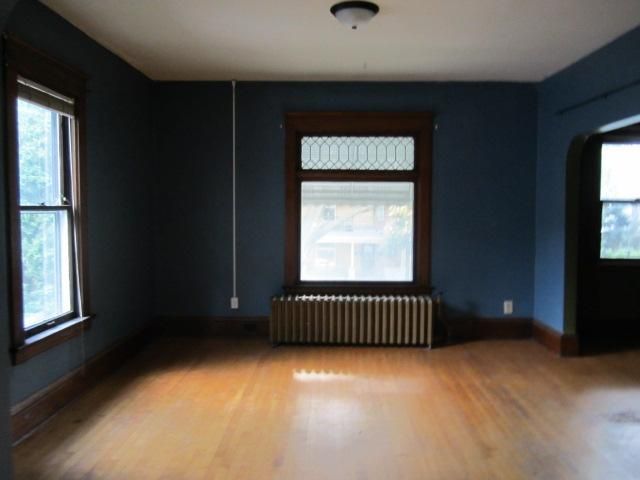 1535 Adams Street NE, Minneapolis, MN 55413