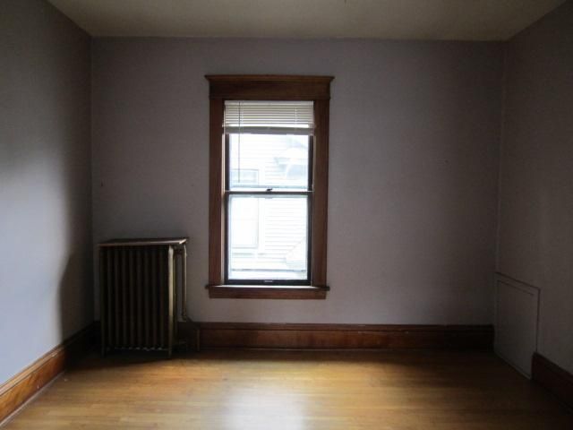 1535 Adams Street NE, Minneapolis, MN 55413