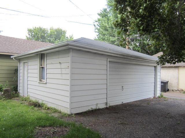 1535 Adams Street NE, Minneapolis, MN 55413