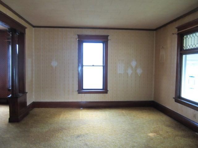 1535 Adams Street NE, Minneapolis, MN 55413