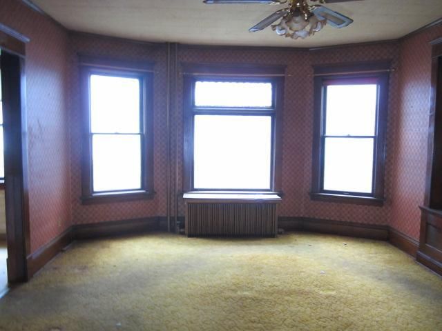 1535 Adams Street NE, Minneapolis, MN 55413