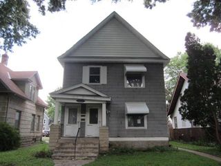 1535 Adams Street NE, Minneapolis, MN 55413