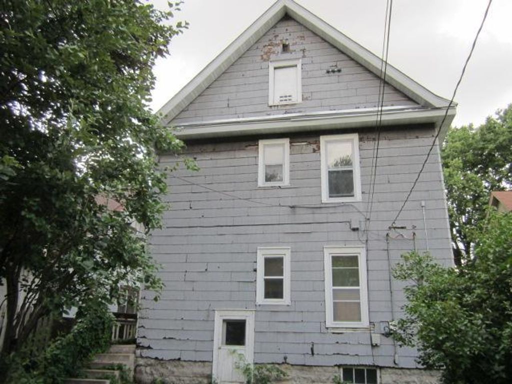 1535 Adams Street NE, Minneapolis, MN 55413 — photo 2