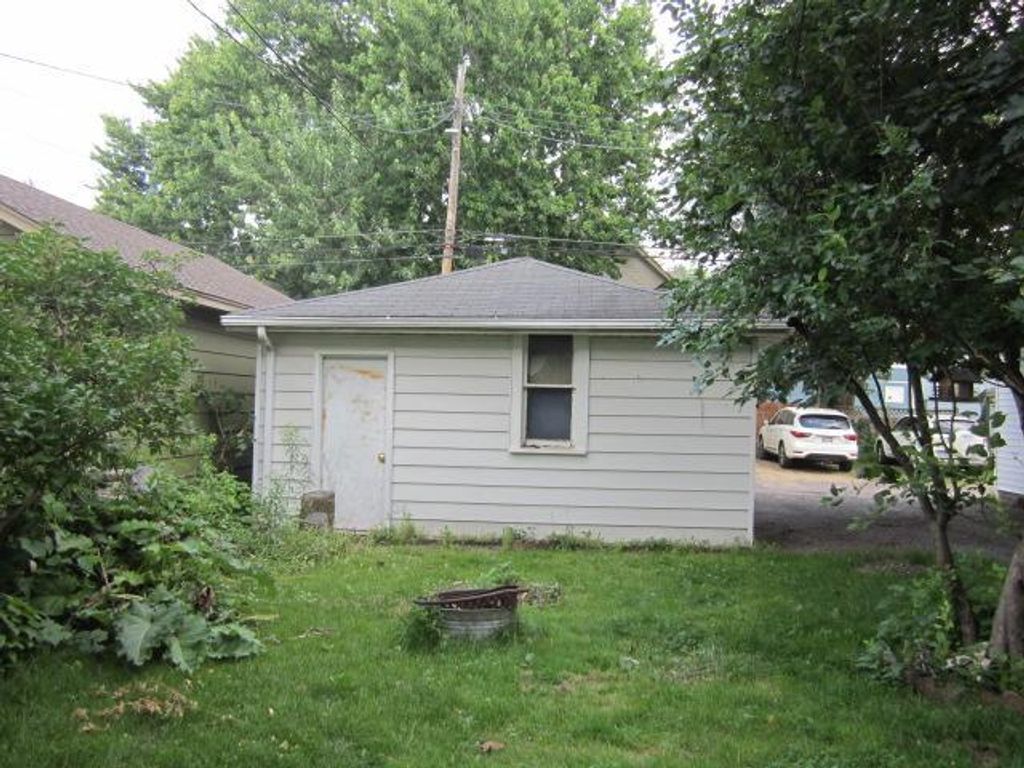 1535 Adams Street NE, Minneapolis, MN 55413 — photo 3