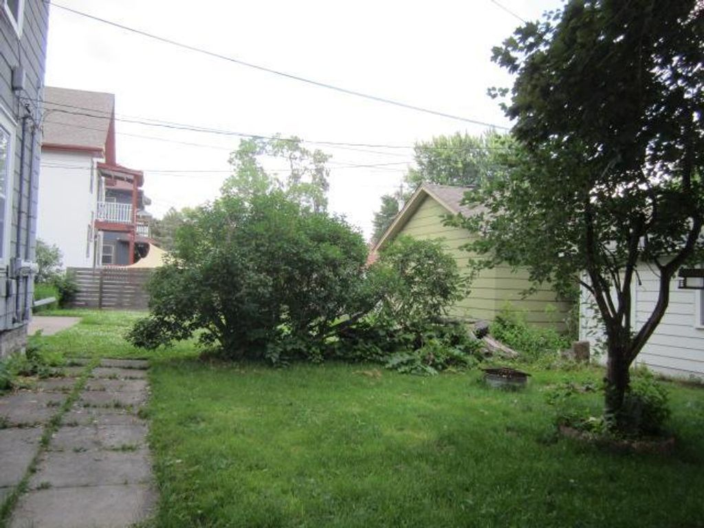 1535 Adams Street NE, Minneapolis, MN 55413 — photo 4
