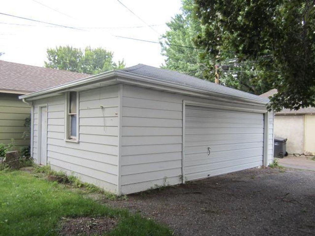 1535 Adams Street NE, Minneapolis, MN 55413 — photo 5
