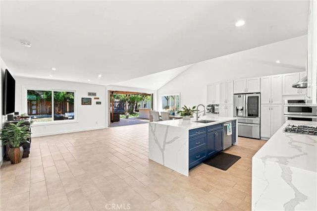 28901 Aloma Avenue, Laguna Niguel, CA 92677