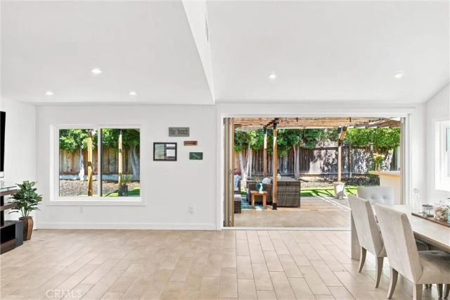 28901 Aloma Avenue, Laguna Niguel, CA 92677
