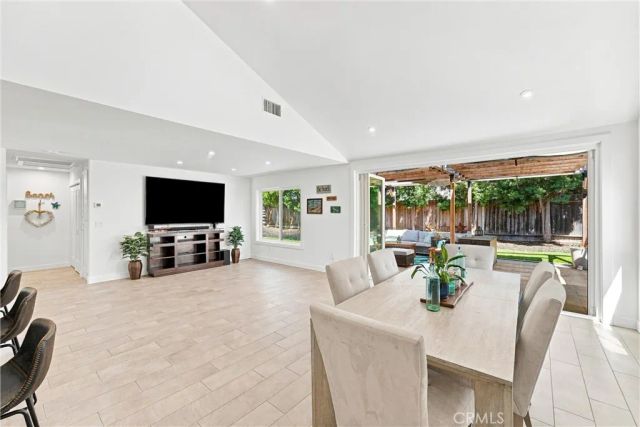 28901 Aloma Avenue, Laguna Niguel, CA 92677