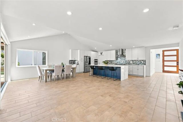 28901 Aloma Avenue, Laguna Niguel, CA 92677