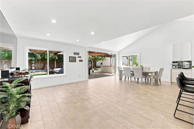 28901 Aloma Avenue, Laguna Niguel, CA 92677