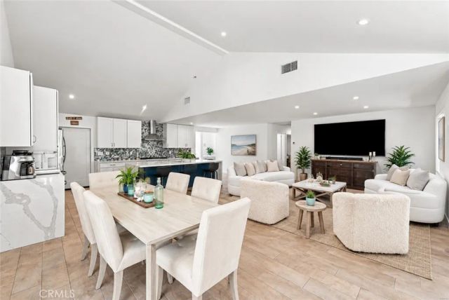 28901 Aloma Avenue, Laguna Niguel, CA 92677