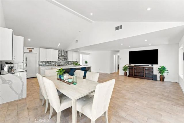 28901 Aloma Avenue, Laguna Niguel, CA 92677