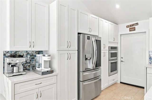 28901 Aloma Avenue, Laguna Niguel, CA 92677