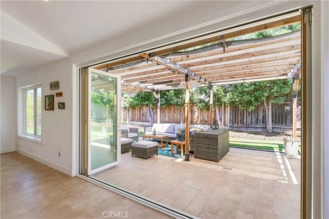 28901 Aloma Avenue, Laguna Niguel, CA 92677
